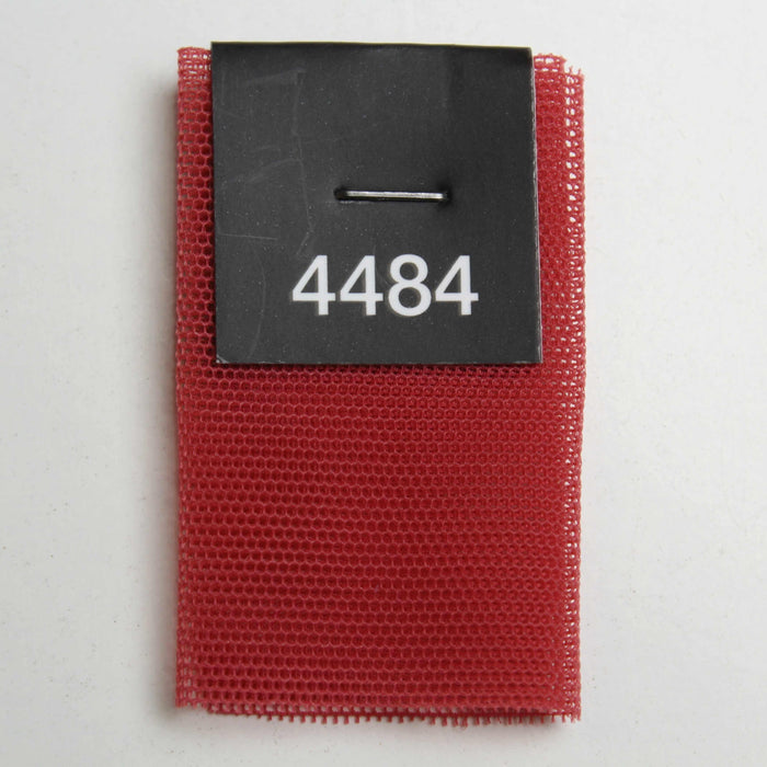 Stretch Polyamide Tulle (+50 Colors Available)-Fabric-FabricSight