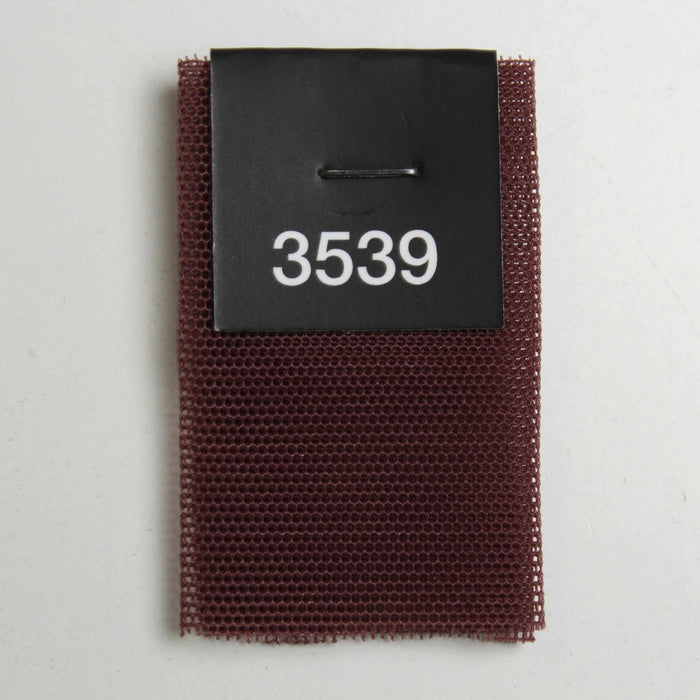 Stretch Polyamide Tulle (+50 Colors Available)-Fabric-FabricSight