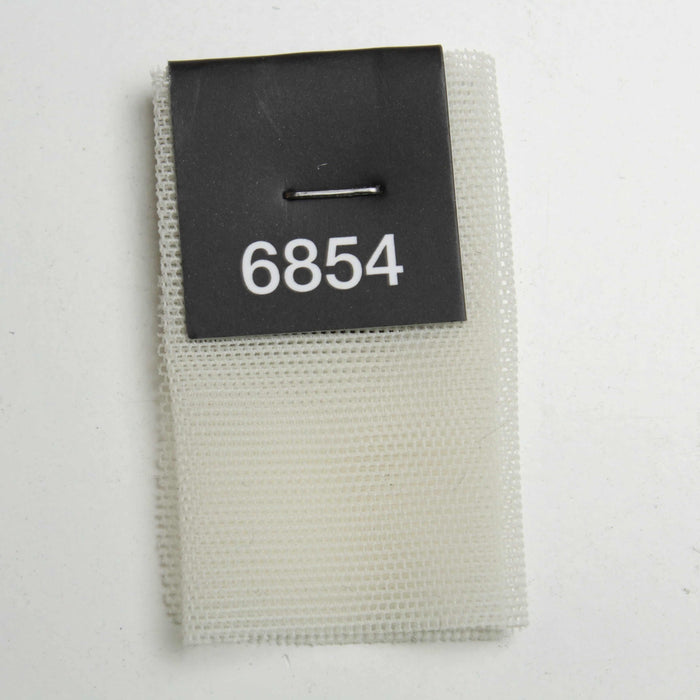 Stretch Polyamide Tulle (+50 Colors Available)-Fabric-FabricSight