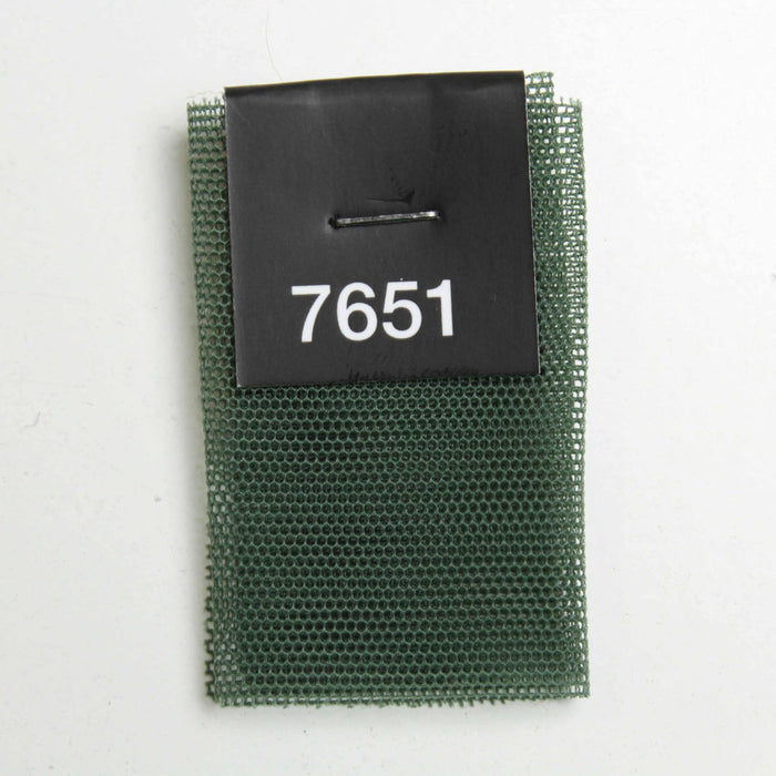 Stretch Polyamide Tulle (+50 Colors Available)-Fabric-FabricSight