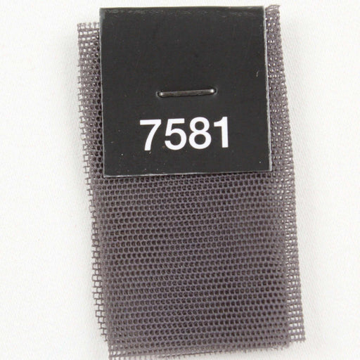Stretch Polyamide Tulle (+50 Colors Available)-Fabric-FabricSight