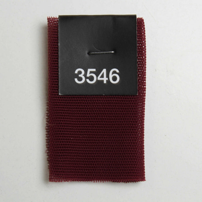 Stretch Polyamide Tulle (+50 Colors Available)-Fabric-FabricSight