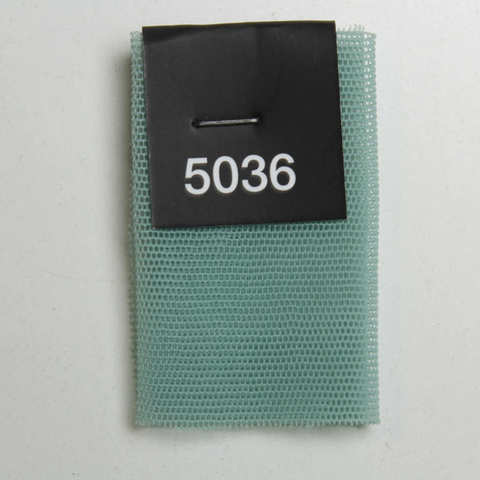 Stretch Polyamide Tulle (+50 Colors Available)-Fabric-FabricSight