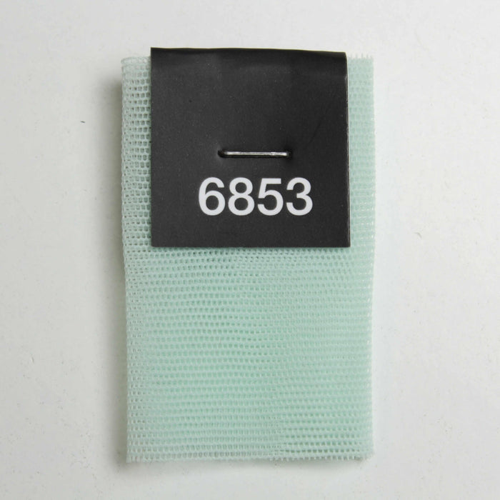 Stretch Polyamide Tulle (+50 Colors Available)-Fabric-FabricSight