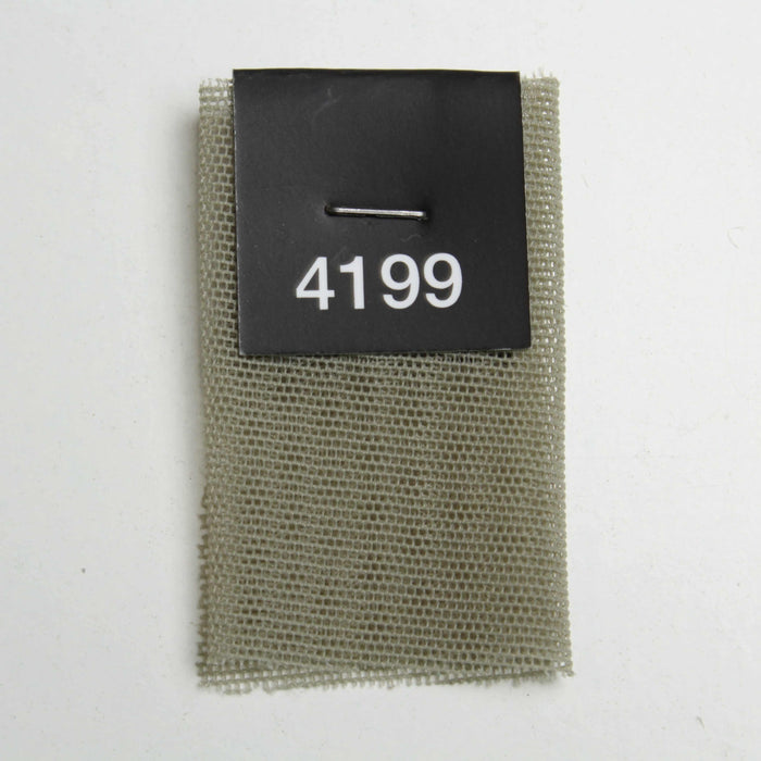 Stretch Polyamide Tulle (+50 Colors Available)-Fabric-FabricSight
