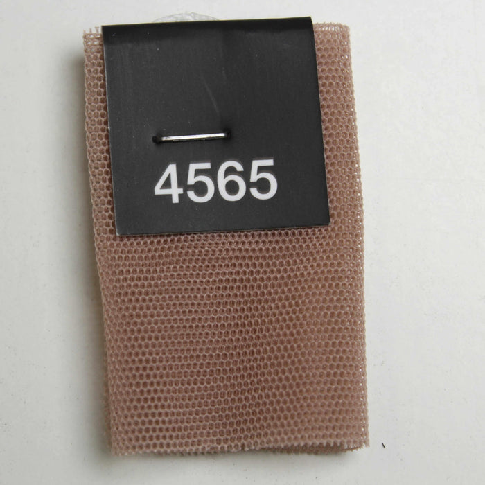 Stretch Polyamide Tulle (+50 Colors Available)-Fabric-FabricSight