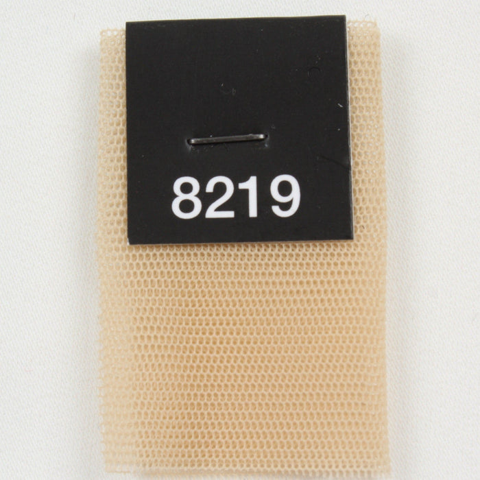 Stretch Polyamide Tulle (+50 Colors Available)-Fabric-FabricSight