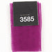 Stretch Polyamide Tulle (+50 Colors Available)-Fabric-FabricSight