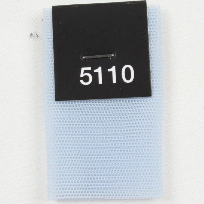 Stretch Polyamide Tulle (+50 Colors Available)-Fabric-FabricSight