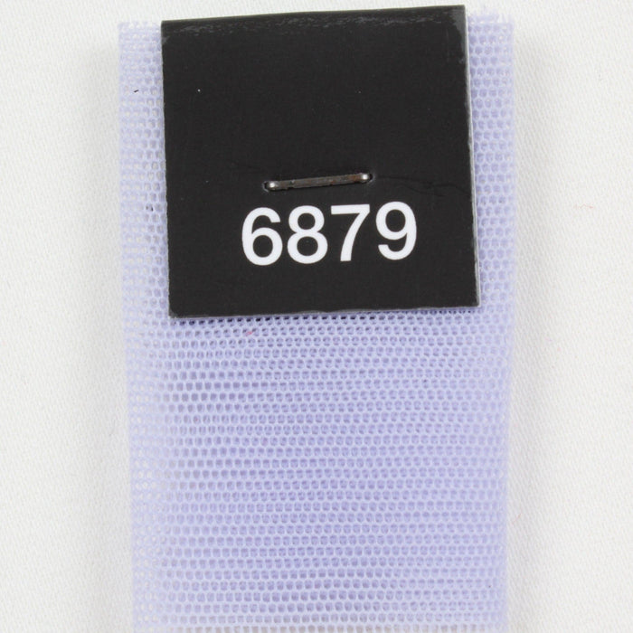 Stretch Polyamide Tulle (+50 Colors Available)-Fabric-FabricSight