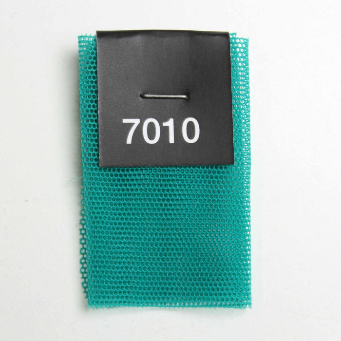 Stretch Polyamide Tulle (+50 Colors Available)-Fabric-FabricSight