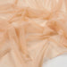 Stretch Polyamide Tulle (+50 Colors Available)-Fabric-FabricSight