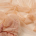 Stretch Polyamide Tulle (+50 Colors Available)-Fabric-FabricSight