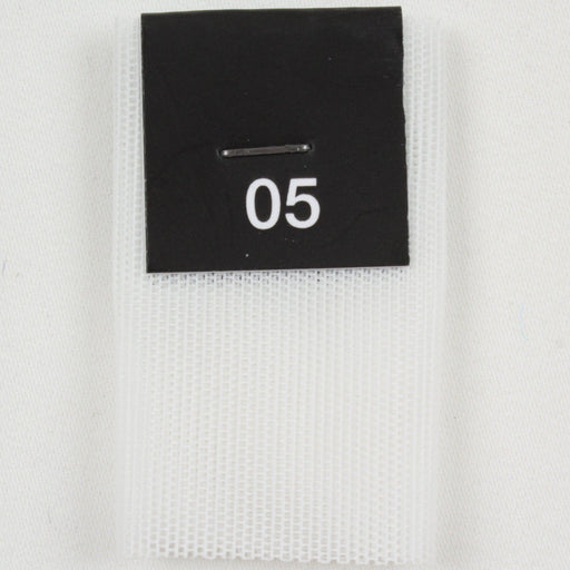 Stretch Polyamide Tulle (+50 Colors Available)-Fabric-FabricSight