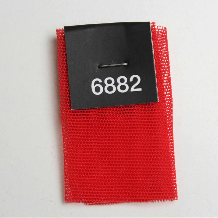 Stretch Polyamide Tulle (+50 Colors Available)-Fabric-FabricSight