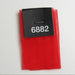 Stretch Polyamide Tulle (+50 Colors Available)-Fabric-FabricSight