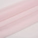 Stretch Polyamide Tulle (+50 Colors Available)-Fabric-FabricSight