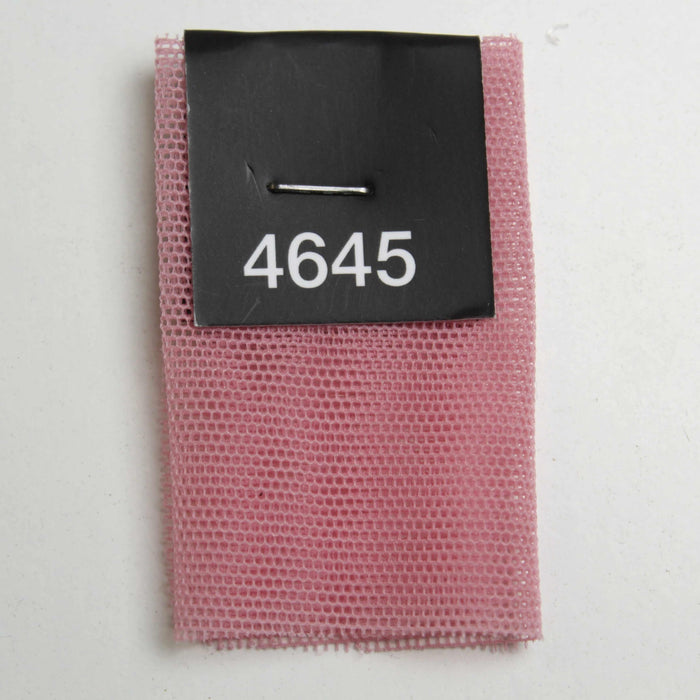 Stretch Polyamide Tulle (+50 Colors Available)-Fabric-FabricSight