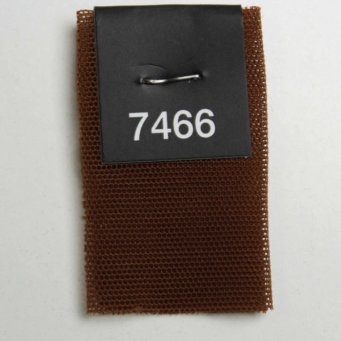 Stretch Polyamide Tulle (+50 Colors Available)-Fabric-FabricSight