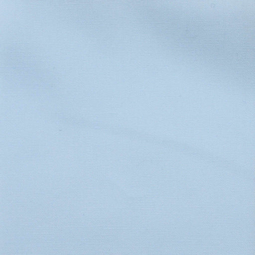 Stretch Poplin for Shirting - Organic Cotton - 4 Colors-Fabric-FabricSight