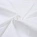 Stretch Poplin for Shirting - Organic Cotton - 4 Colors-Fabric-FabricSight