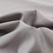Stretch Recycled Polyester Jersey for T-Shirts and Sportswear-FabricSight