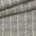 Stretch Recycled Wool - Vertical Stripes-Fabric-FabricSight