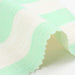Stretch Slubbed Cotton Stripes - 2 Colors Available-Fabric-FabricSight