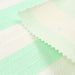 Stretch Slubbed Cotton Stripes - 2 Colors Available-Fabric-FabricSight