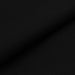 Stretch Spongy Twill for Bottoms - Heavy-Weight-Fabric-FabricSight