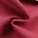 Stretch Spongy Twill for Bottoms - Heavy-Weight-Fabric-FabricSight