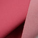 Stretch Spongy Twill for Bottoms - Heavy-Weight-Fabric-FabricSight