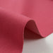 Stretch Spongy Twill for Bottoms - Heavy-Weight-Fabric-FabricSight