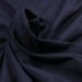 Stretch Tencel Jersey for T-shirts-Roll-FabricSight