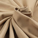 Stretch Twill for Separates - Ecovero Viscose Blend-Surplus-FabricSight