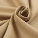 Stretch Twill for Separates - Ecovero Viscose Blend-Surplus-FabricSight