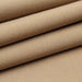 Stretch Twill for Separates - Ecovero Viscose Blend-Surplus-FabricSight