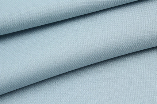 Stretch Twill for Separates - Viscose Blend-Surplus-FabricSight