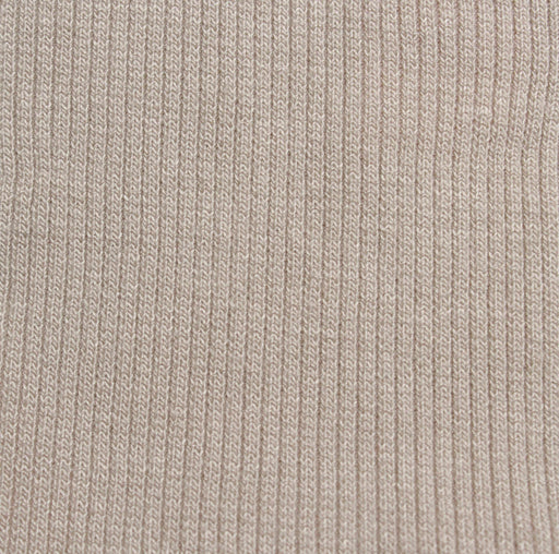 Stretch Viscose 2x1 Rib - 6 colors available-Fabric-FabricSight