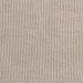 swatch-Stretch Viscose 2x1 Rib - 6 colors available-Fabric-FabricSight