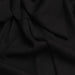 Stretch Viscose 2x1 Rib - 6 colors available-Fabric-FabricSight