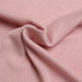 Stretch Viscose 2x1 Rib - 6 colors available-Fabric-FabricSight