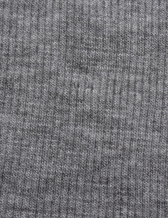 swatch-Stretch Viscose 2x1 Rib - 6 colors available-Fabric-FabricSight
