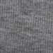 swatch-Stretch Viscose 2x1 Rib - 6 colors available-Fabric-FabricSight