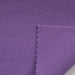 Stretch Viscose Double Brushed Rib - 8 Colors Available-Fabric-FabricSight