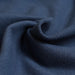 Stretch Viscose Double Brushed Rib - 8 Colors Available-Fabric-FabricSight