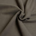 Stretch Viscose Double Brushed Rib - 8 Colors Available-Fabric-FabricSight