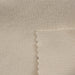 Stretch Viscose Double Brushed Rib - 8 Colors Available-Fabric-FabricSight