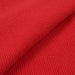 Stretch Viscose Double Brushed Rib - 8 Colors Available-Fabric-FabricSight