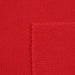 Stretch Viscose Double Brushed Rib - 8 Colors Available-Fabric-FabricSight